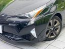 2018 Toyota Prius DAA-ZVW51 (UW-6aa8ba026c28d)[25]