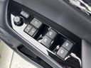 2018 Toyota Prius DAA-ZVW51 (UW-6aa8ba026c28d)[7]