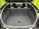 2018 Toyota Prius DAA-ZVW51 (UW-6aa8ba026c28d)[15]