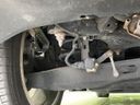 2018 Toyota Prius DAA-ZVW51 (UW-6aa8ba026c28d)[18]