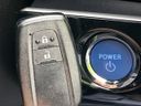 2018 Toyota Prius DAA-ZVW51 (UW-6aa8ba026c28d)[8]
