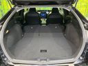 2018 Toyota Prius DAA-ZVW51 (UW-6aa8ba026c28d)[13]