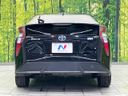 2018 Toyota Prius DAA-ZVW51 (UW-6aa8ba026c28d)[19]