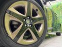 2018 Toyota Prius DAA-ZVW51 (UW-6aa8ba026c28d)[26]