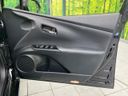 2018 Toyota Prius DAA-ZVW51 (UW-6aa8ba026c28d)[11]