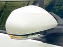 2019 Toyota Prius DAA-ZVW51 (UW-6aa8ba042d6e2)[14]