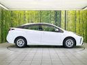 2019 Toyota Prius DAA-ZVW51 (UW-6aa8ba042d6e2)[8]