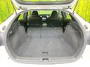 2019 Toyota Prius DAA-ZVW51 (UW-6aa8ba042d6e2)[25]