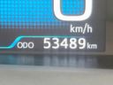 2019 Toyota Prius DAA-ZVW51 (UW-6aa8ba042d6e2)[2]