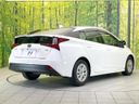 2019 Toyota Prius DAA-ZVW51 (UW-6aa8ba042d6e2)[9]