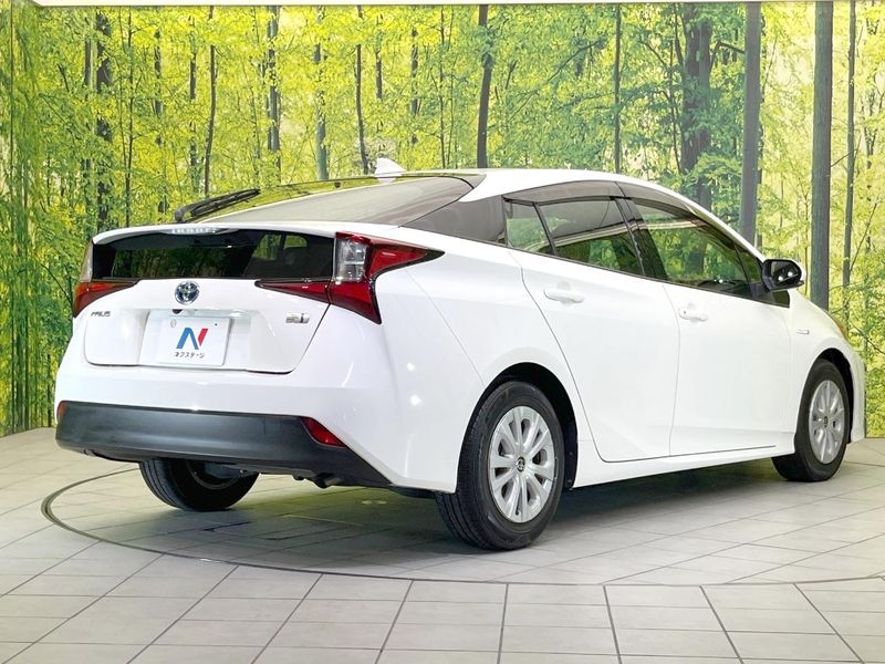 2019 Toyota Prius DAA-ZVW51 (UW-6aa8ba042d6e2)[9]