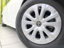 2019 Toyota Prius DAA-ZVW51 (UW-6aa8ba042d6e2)[15]