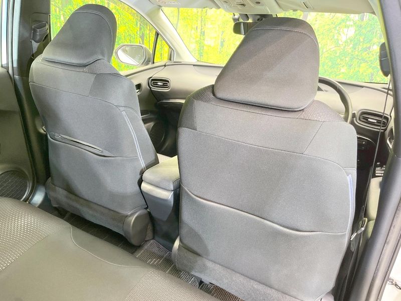 2019 Toyota Prius DAA-ZVW51 (UW-6aa8ba042d6e2)[28]