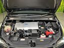 2019 Toyota Prius DAA-ZVW51 (UW-6aa8ba04363b3)[4]