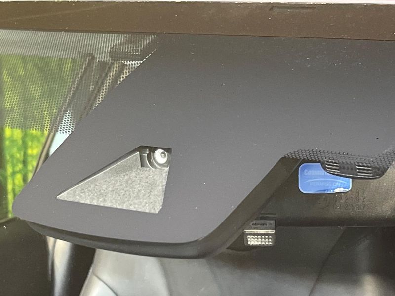 2019 Toyota Prius DAA-ZVW51 (UW-6aa8ba04363b3)[6]