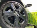 2019 Toyota Prius DAA-ZVW51 (UW-6aa8ba04363b3)[18]