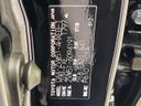 2019 Toyota Prius DAA-ZVW51 (UW-6aa8ba04363b3)[1]