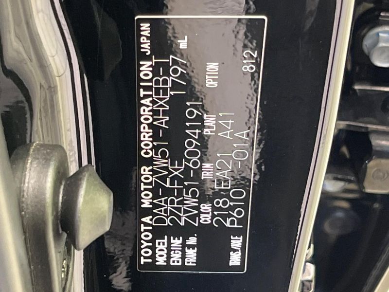 2019 Toyota Prius DAA-ZVW51 (UW-6aa8ba04363b3)[1]