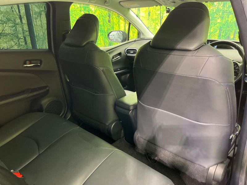 2019 Toyota Prius DAA-ZVW51 (UW-6aa8ba04363b3)[26]