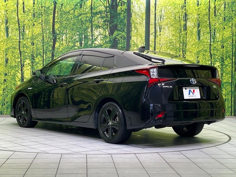 2019 Toyota Prius DAA-ZVW51 (UW-6aa8ba04363b3)[10]