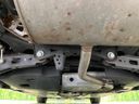 2019 Toyota Prius DAA-ZVW51 (UW-6aa8ba04363b3)[29]