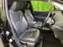 2019 Toyota Prius DAA-ZVW51 (UW-6aa8ba04363b3)[22]