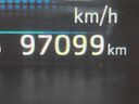 2019 Toyota Prius DAA-ZVW51 (UW-6aa8ba04363b3)[2]