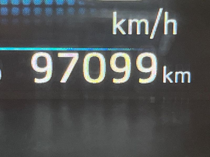 2019 Toyota Prius DAA-ZVW51 (UW-6aa8ba04363b3)[2]
