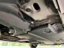 2019 Toyota Prius DAA-ZVW51 (UW-6aa8ba04363b3)[27]