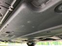 2019 Toyota Prius DAA-ZVW51 (UW-6aa8ba04363b3)[28]