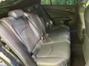 2019 Toyota Prius DAA-ZVW51 (UW-6aa8ba04363b3)[23]
