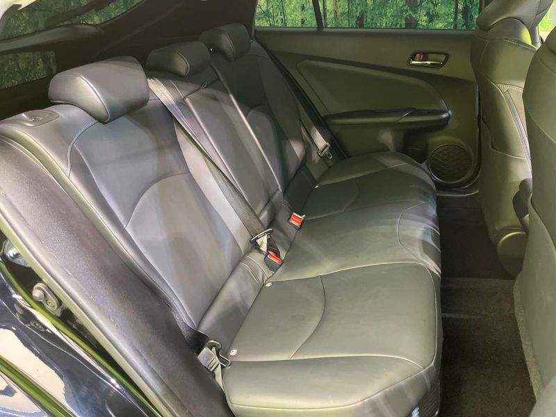2019 Toyota Prius DAA-ZVW51 (UW-6aa8ba04363b3)[23]