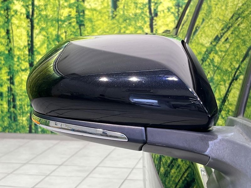 2019 Toyota Prius DAA-ZVW51 (UW-6aa8ba04363b3)[20]