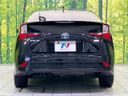 2019 Toyota Prius DAA-ZVW51 (UW-6aa8ba04363b3)[11]