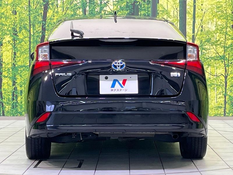 2019 Toyota Prius DAA-ZVW51 (UW-6aa8ba04363b3)[11]
