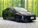 2019 Toyota Prius DAA-ZVW51 (UW-6aa8ba04363b3)[14]