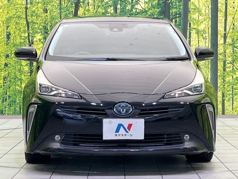 2019 Toyota Prius DAA-ZVW51 (UW-6aa8ba04363b3)[7]