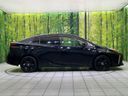 2019 Toyota Prius DAA-ZVW51 (UW-6aa8ba04363b3)[13]