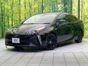 2019 Toyota Prius DAA-ZVW51 (UW-6aa8ba04363b3)[0]