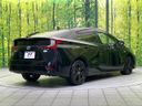 2019 Toyota Prius DAA-ZVW51 (UW-6aa8ba04363b3)[12]