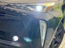 2019 Toyota Prius DAA-ZVW51 (UW-6aa8ba04363b3)[21]
