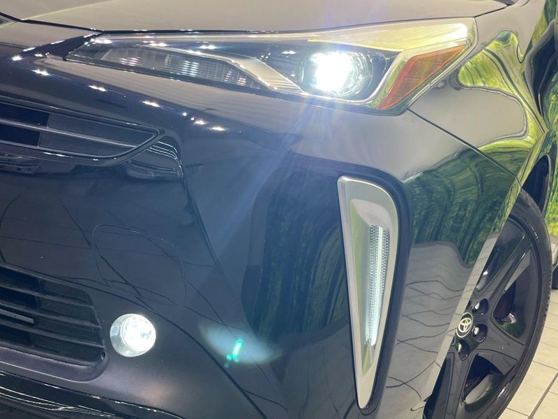 2019 Toyota Prius DAA-ZVW51 (UW-6aa8ba04363b3)[21]