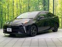 2019 Toyota Prius DAA-ZVW51 (UW-6aa8ba04363b3)[8]