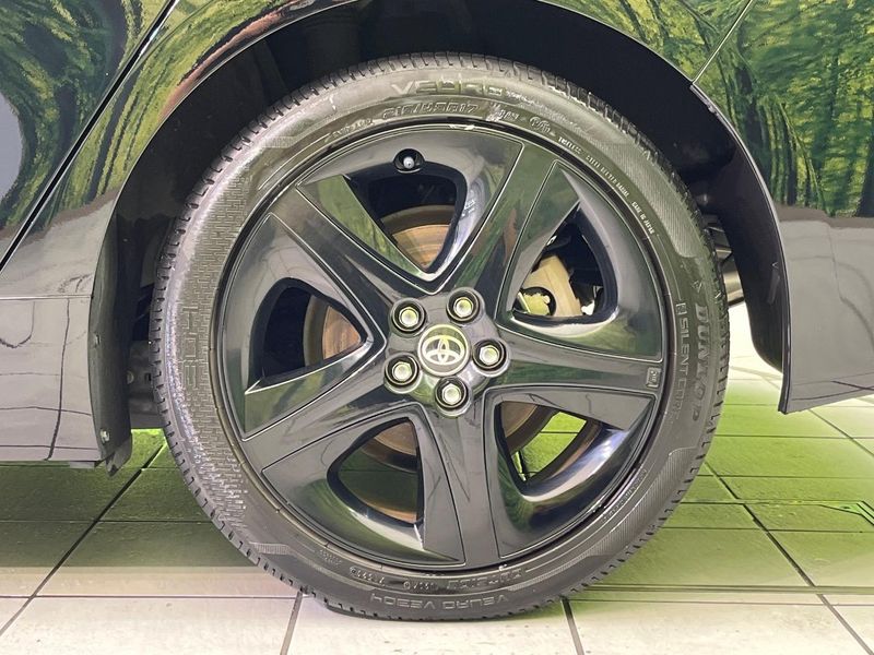 2019 Toyota Prius DAA-ZVW51 (UW-6aa8ba04363b3)[19]