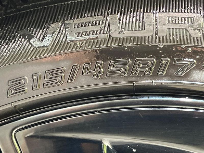 2019 Toyota Prius DAA-ZVW51 (UW-6aa8ba04363b3)[17]