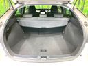 2019 Toyota Prius DAA-ZVW51 (UW-6aa8ba089e1af)[26]
