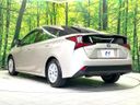 2019 Toyota Prius DAA-ZVW51 (UW-6aa8ba089e1af)[20]