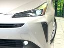 2019 Toyota Prius DAA-ZVW51 (UW-6aa8ba089e1af)[10]