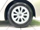 2019 Toyota Prius DAA-ZVW51 (UW-6aa8ba089e1af)[17]