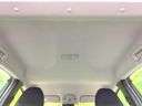2019 Toyota Prius DAA-ZVW51 (UW-6aa8ba089e1af)[29]